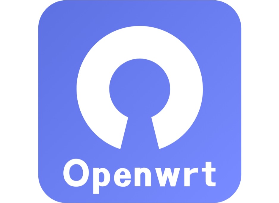 OpenWRT_10.2