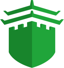 香港宝塔管理